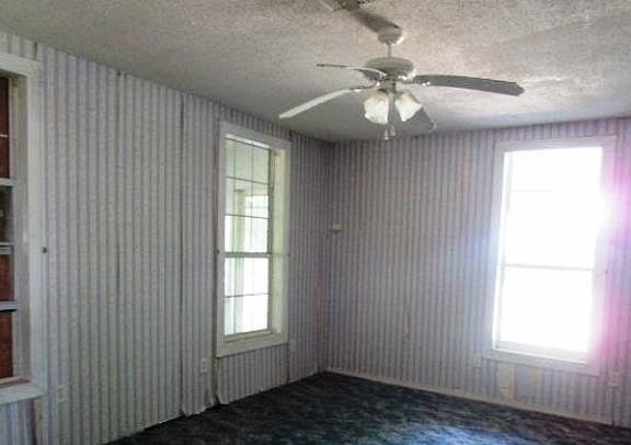 2nd image of 16387 SE 137th Ct
