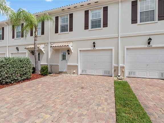 5th image of 1571 Napoli Dr
