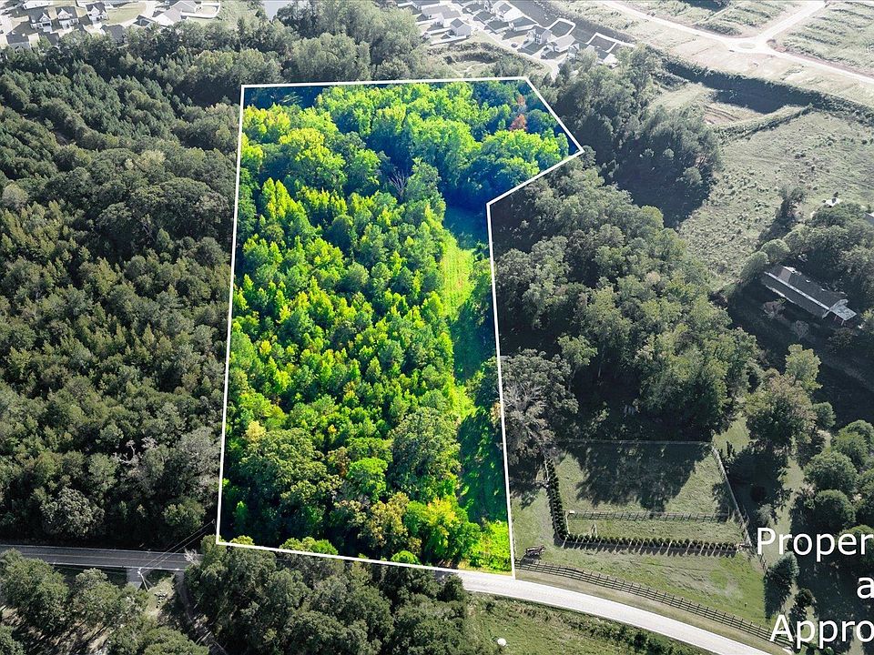 1st image of 0 Blossom Branch Rd