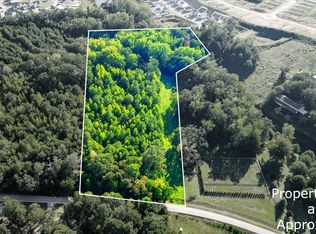0 Blossom Branch Rd, Piedmont, SC 29673