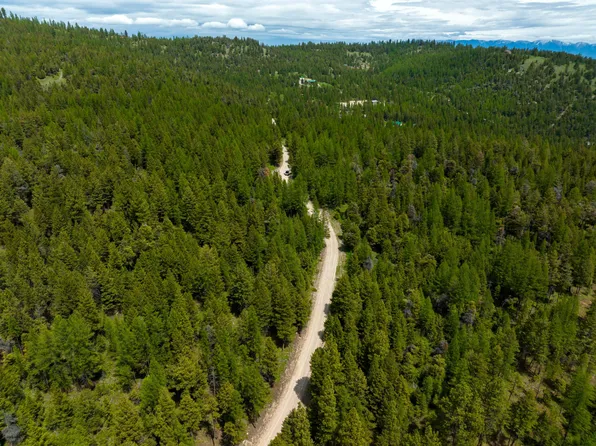 Nhn Copper Rd, Kalispell, MT 59901
