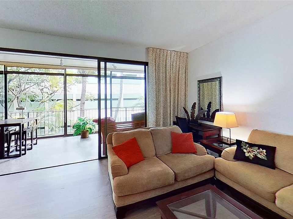 4999 Kahala Ave Honolulu, HI, 96816 Apartments for Rent Zillow