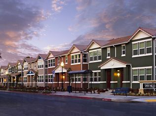 0037van, Fresno, CA 93701