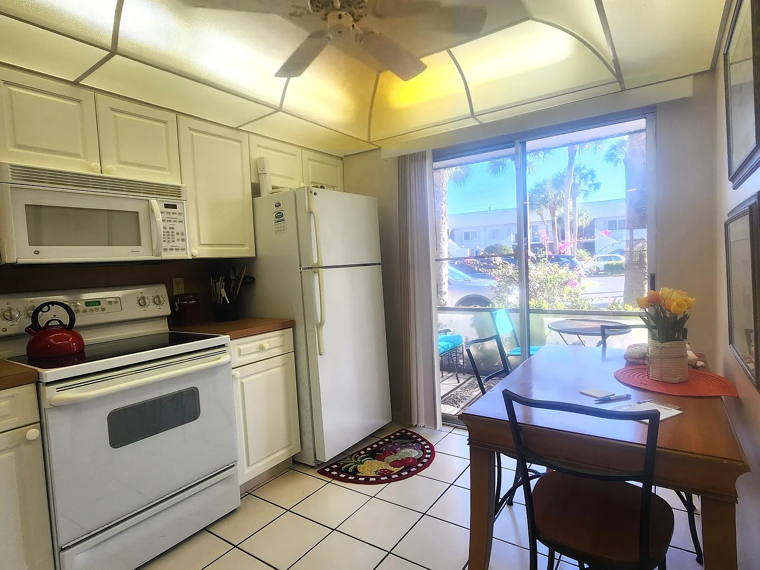 4069 Northlight Drive - 1805 — Photo 3