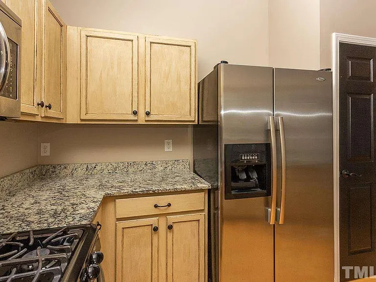9128 Colony Village Ln — Photo 9