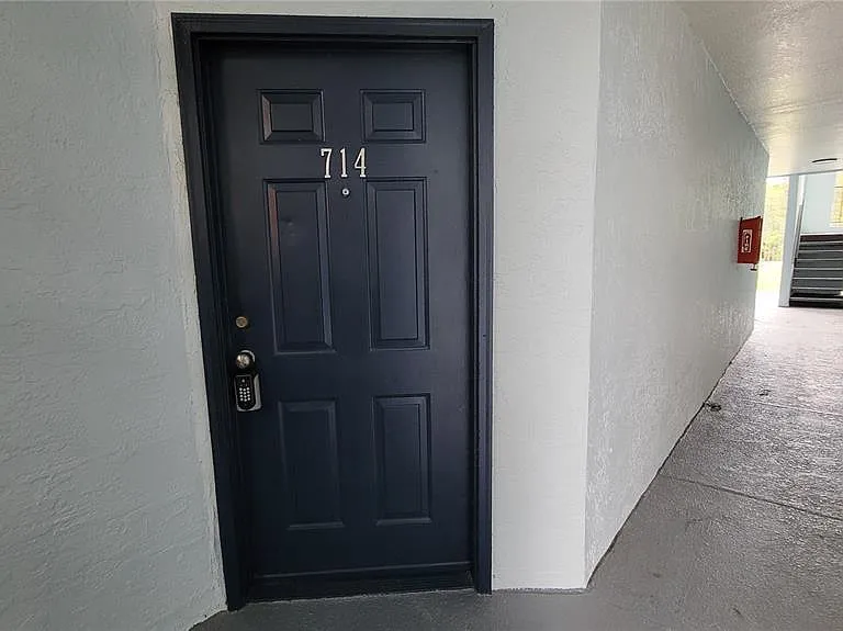 5785 Gatlin Ave #714 — Photo 21