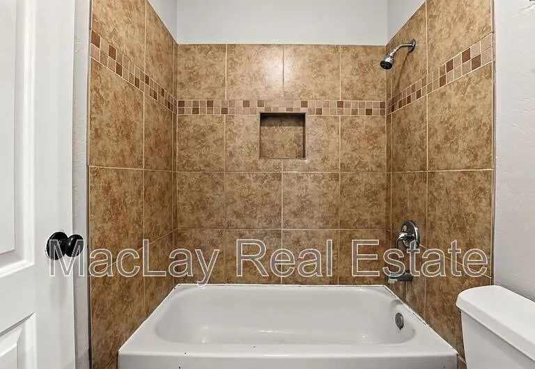 8055 E Thomas Rd N #201 — Photo 19