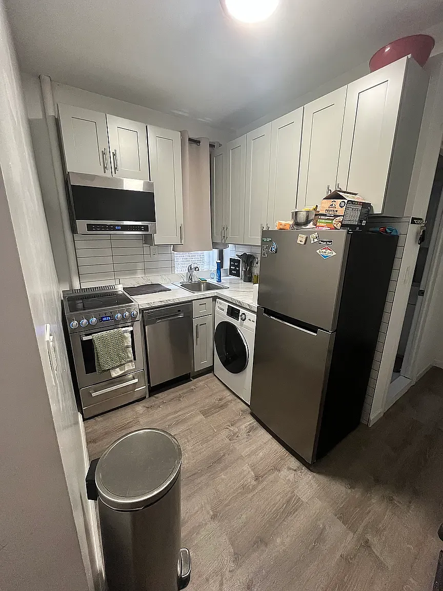 532 East 82nd Street — Photo 1