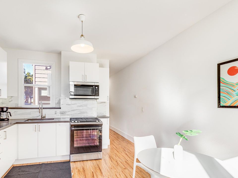 1st image of 84 Harriet St
