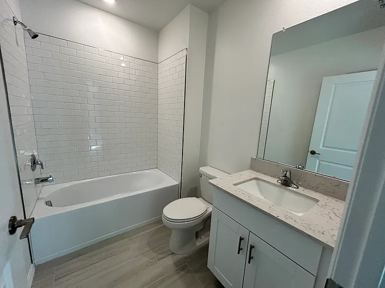 11428 Linden Depot Rd — Photo 15