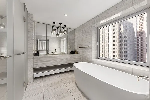 Rented by Halstead Real Estate | media 27