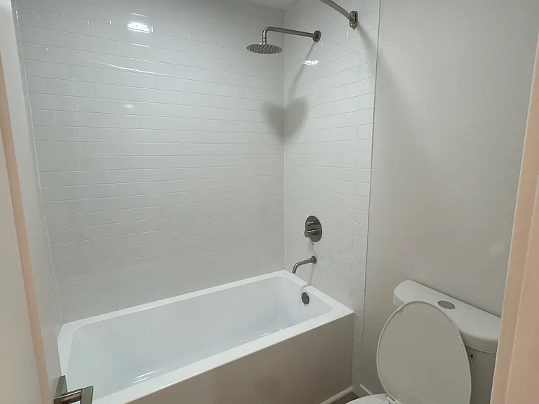 4006 Emerald — Photo 18