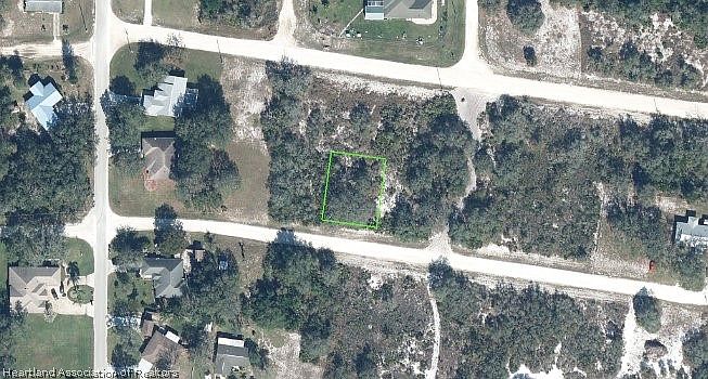 1st image of 2214 W Lowen Rd
