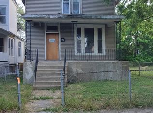 546 W 61st Pl, Chicago, IL 60621