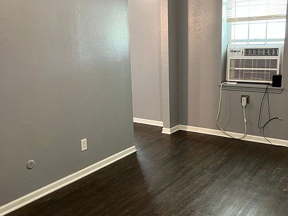 4th image of 516 E 12th Ave APT 22