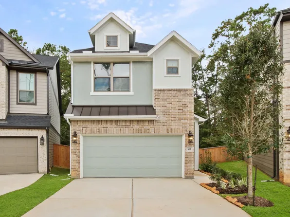 115 Flora Springs Cv, Liberty Hill, TX 78642