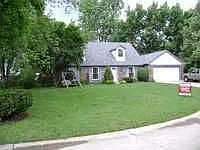 6814 Chrysanthemum Ct photo 1