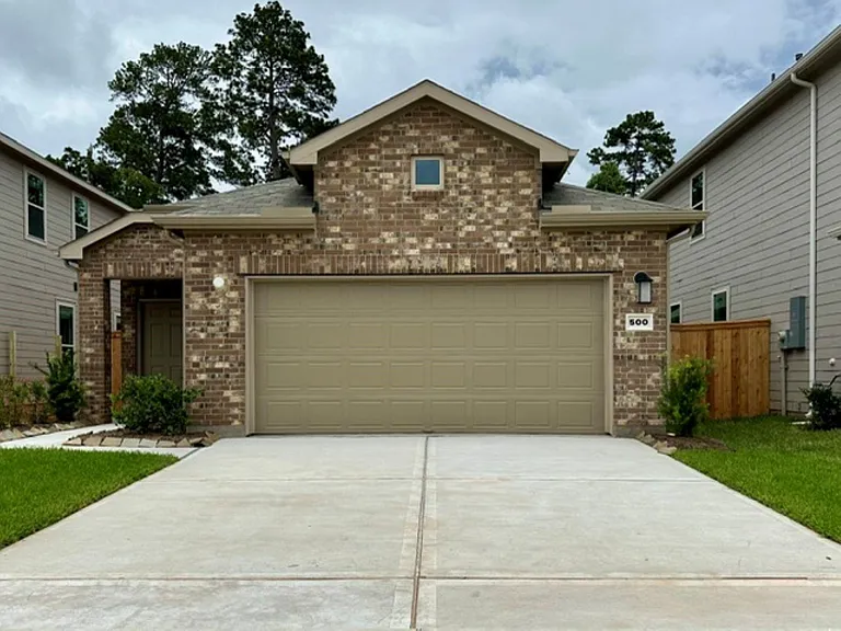 500 Kinglet Dr — Photo 19