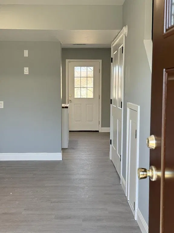 206 S Penn st B 38834 — Photo 3