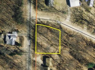 53rd St, Grand Junction, MI 49056