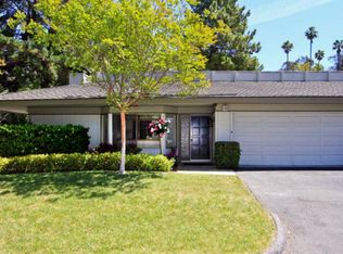 55 Bay Tree Ln, Los Altos, CA 94022