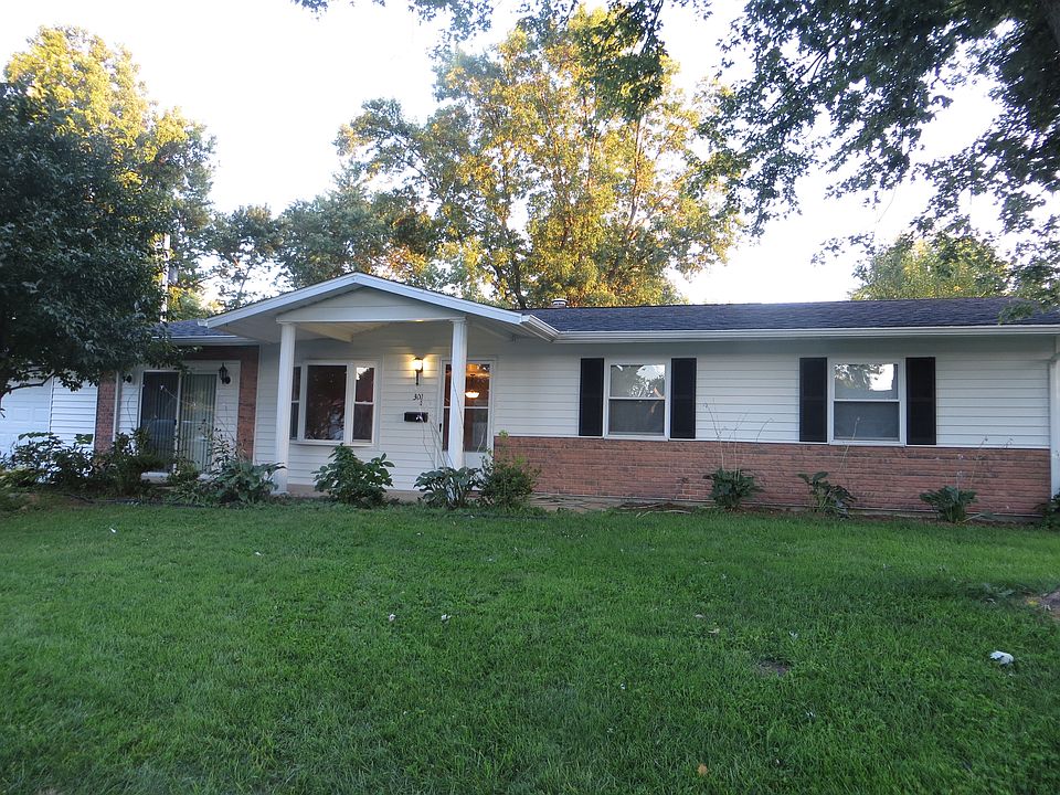 1st image of 301 Westminster Dr