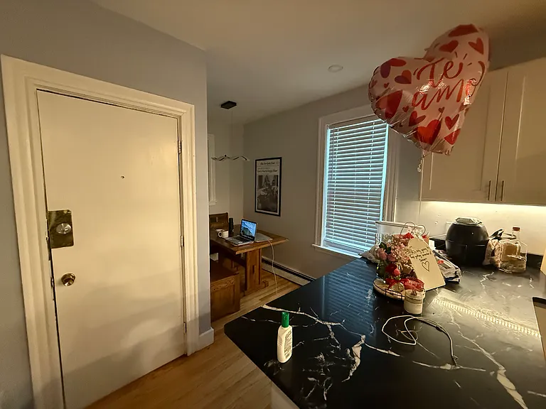 24 Farrington Ave #1A — Photo 4