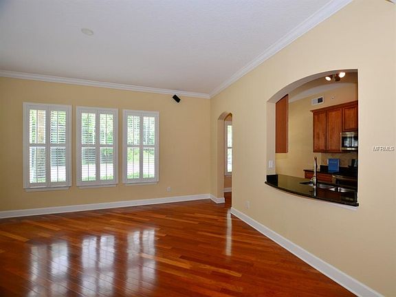 3rd image of 1200 Ironsmith Dr APT 106