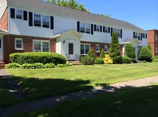 214 Jackson Ave APT A, Schenectady, NY 12304