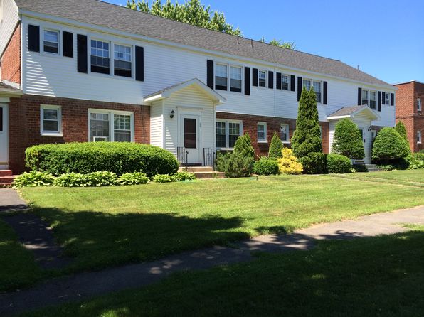214 Jackson Ave APT A