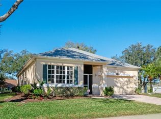 3033 Cedar Blf, Clermont, FL 34711