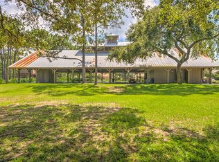 3640 Shady Run Rd, Melbourne, FL 32934