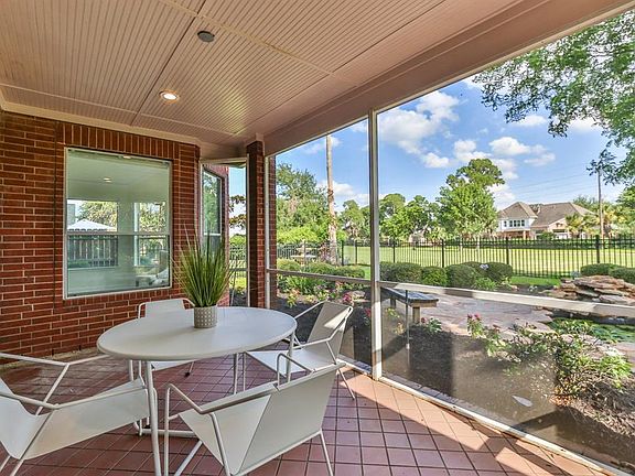 4th image of 7406 Stone Arbor Dr