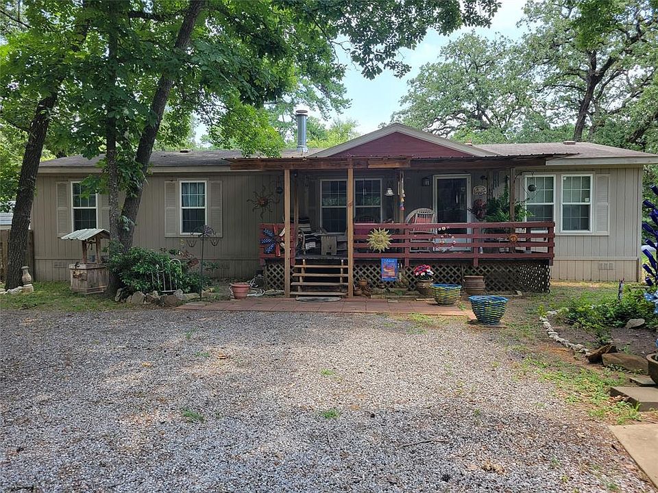 1848 County Road 2140, Crockett, TX 75835 MLS 23940858 Zillow