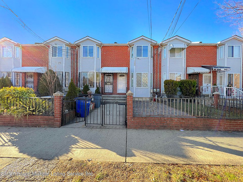 1st image of 340 Grandview Ave