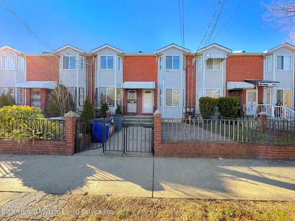340 Grandview Ave, Staten Island, NY 10303