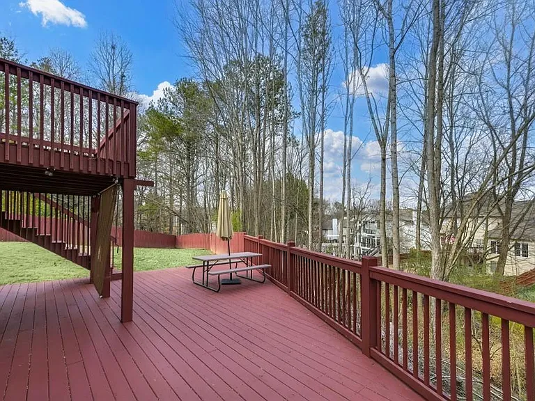 3997 Riversong Ct — Photo 7