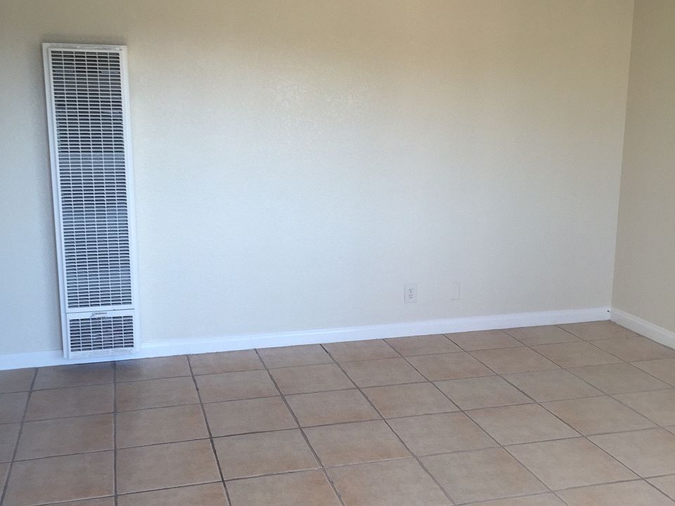 1st image of 4329 E 55th Street # Fl 2nd