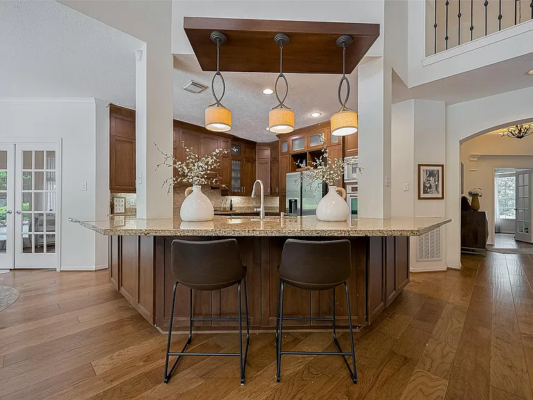 7 Peaceful Canyon Ct — Photo 13