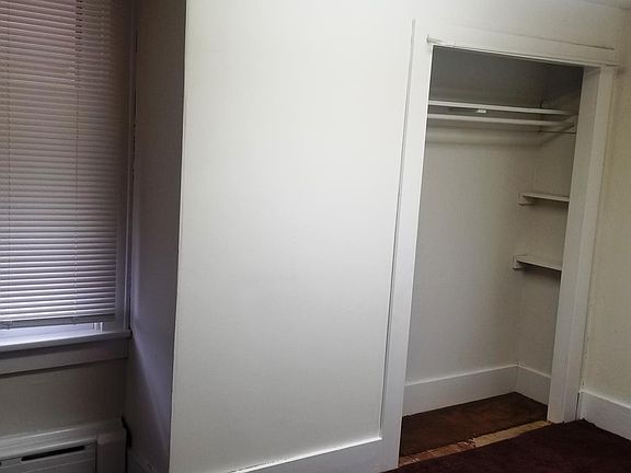 3rd image of 37 N 13th St
