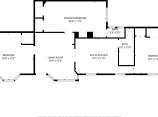 Hoff - 35 - 137 9th St S, La Crosse, WI 54601