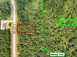 7-23-66 Sky Oak Ln, Huntsville, TX 77340