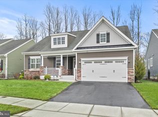 None Available, Milton, DE 19968