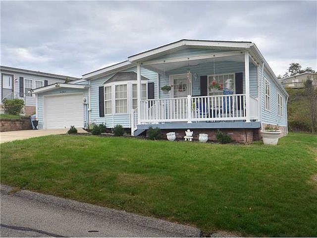 1st image of 211 Meadow Ln