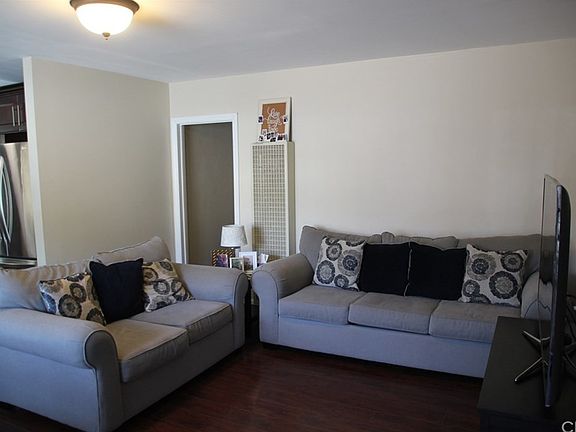 4th image of 1234 Coates Ave