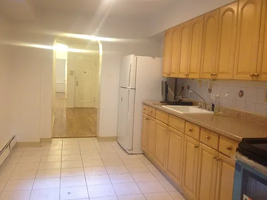 Rented by Mauro Bros Real Estate Services LLC | media 37