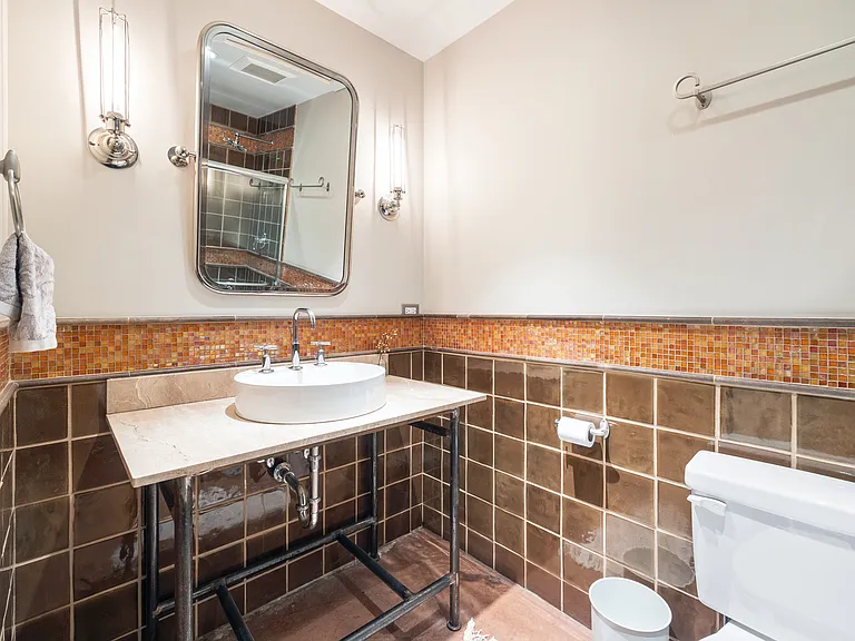 1101 W Lake St #3C — Photo 13