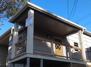 3205 SW Corbett Ave APT B, Portland, OR 97239