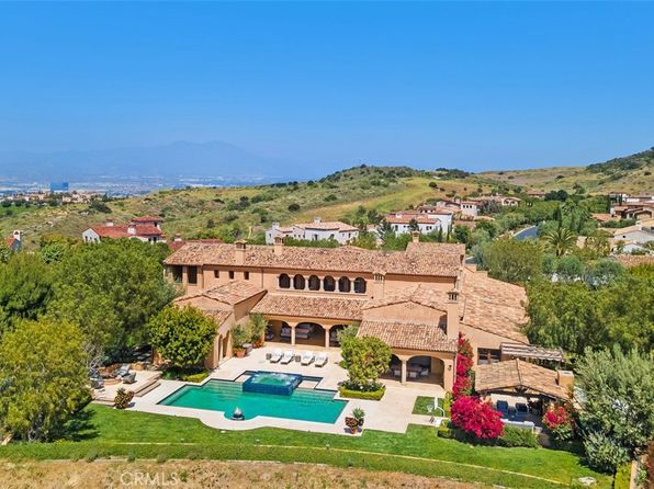 Image showcasing Irvine CA Luxury Homes For Sale - 367 Homes | Zillow