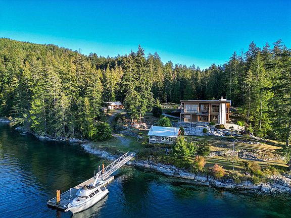 4th image of 4355 Blind Bay Rd